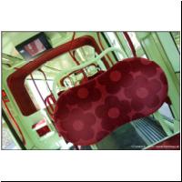 Montpellier Innen 2013-06-14.jpg